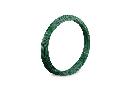 thum - images/uploads/producto/333-Alambre PVC 1.jpg
